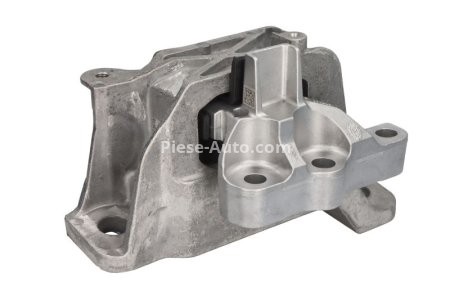 Suport motor FEBI , din față/sus dreapta, din metal+cauciuc pentru: FORD KUGA III 2.0D 07.19-