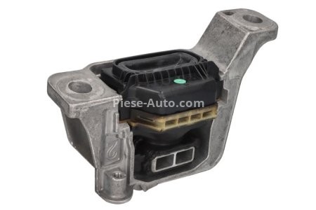 Suport motor FEBI , din față/sus dreapta, din metal+cauciuc pentru: FORD KUGA III 2.0D 07.19-