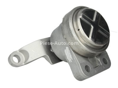 Suport motor FEBI pe partea dreaptă a motorului, hidraulic pentru: VOLVO S80 II, V70 III; FORD GALAXY II, GALAXY MK II, MONDEO IV, S-MAX 2.0D 05.06-12.15