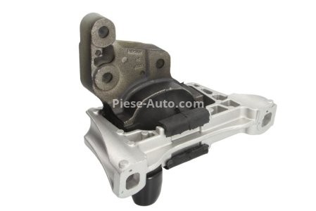 Suport motor FEBI , pe partea dreapta, hidraulic pentru: FORD C-MAX II, FOCUS III, KUGA II 2.0D 09.14-02.20