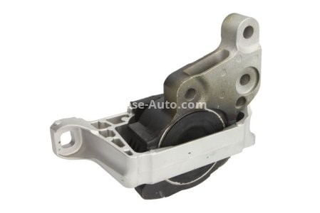 Suport motor FEBI , pe partea dreapta, hidraulic pentru: FORD C-MAX II, FOCUS III, KUGA II 2.0D 09.14-02.20