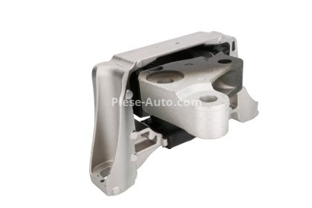 Suport motor FEBI , pe partea dreapta, hidraulic pentru: FORD FOCUS III 2.0D 11.14-02.20