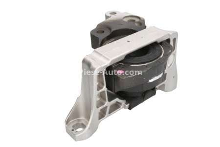 Suport motor FEBI , pe partea dreapta, hidraulic pentru: FORD FOCUS III 2.0D 11.14-02.20
