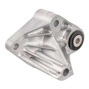 Suport motor FEBI , față , stânga pentru: VOLVO C30, S40 II, V40; FORD C-MAX II, FOCUS III, GRAND C-MAX, TOURNEO CONNECT V408 NADWOZIE WIELKO, TRANSIT CONNECT 1.5-1.6D 01.05-