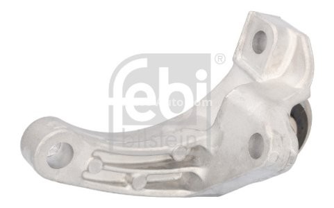 Suport motor FEBI, în spate stânga pentru: VOLVO C30, C70 II, S40 II, V40, V50; FORD C-MAX, C-MAX II, FOCUS II, FOCUS III, FOCUS III/KOMBI, FOCUS II/KOMBI, GRAND C-MAX 1.0-2.0D 01.04-