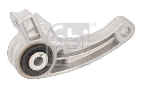 Suport motor FEBI, în spate stânga pentru: VOLVO C30, C70 II, S40 II, V40, V50; FORD C-MAX, C-MAX II, FOCUS II, FOCUS III, FOCUS III/KOMBI, FOCUS II/KOMBI, GRAND C-MAX 1.0-2.0D 01.04-