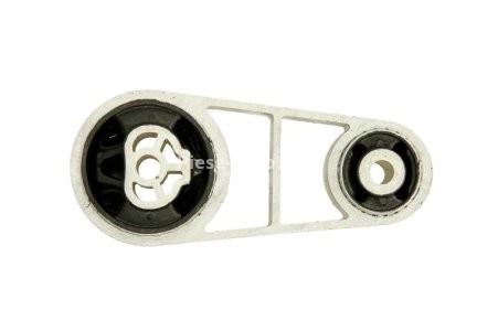 Suport motor FEBI ,spate stânga / dreapta pentru: FORD MONDEO III 1.8/2.0/2.0D 10.00-03.07