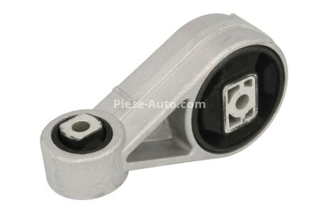 Suport motor FEBI ,spate dreapta pentru: FORD FOCUS I, FOCUS II, TOURNEO CONNECT, TRANSIT CONNECT 1.6-2.0 10.98-12.13