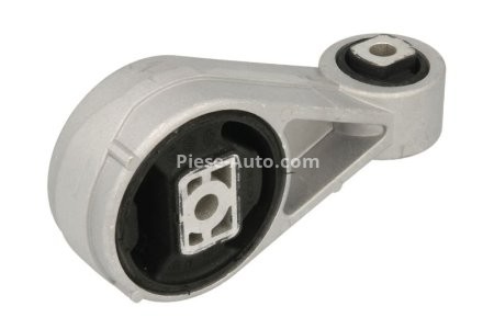 Suport motor FEBI ,spate dreapta pentru: FORD FOCUS I, FOCUS II, TOURNEO CONNECT, TRANSIT CONNECT 1.6-2.0 10.98-12.13
