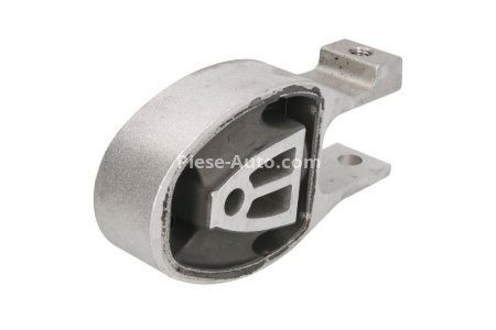 Suport motor FEBI pentru Ford Mondeo IV, Ford S-MAX, Ford Galaxy 2.0 TDCi / 1.8TDCi-03.07, Volvo V70, S80, 1.6D, 2.0D, 2007 -