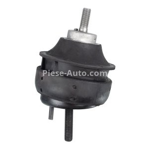 Suport motor FEBI pentru FORD TRANSIT 95 -
