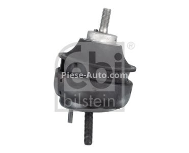 Suport motor FEBI pentru FORD TRANSIT 95 -