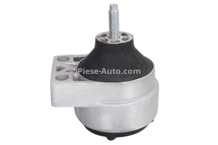Suport motor FEBI pentru  FORD FOCUS 1.6, 1.8, 2.0 98 -