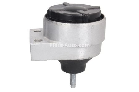 Suport motor FEBI pentru  FORD FOCUS 1.6, 1.8, 2.0 98 -