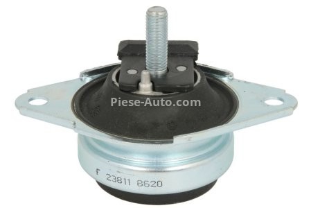 Suport motor FEBI pentru stânga  Ford Escort 92-99