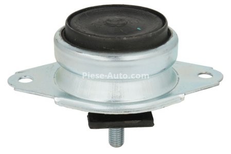 Suport motor FEBI pentru stânga  Ford Escort 92-99