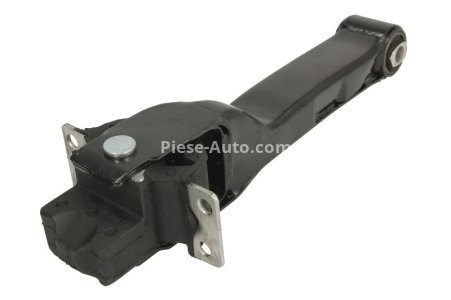 Suport cutie viteza FEBI pentru Ford Transit FWD 2.0DI, 2.2TDCi, 2.4TDCi 08.2001-