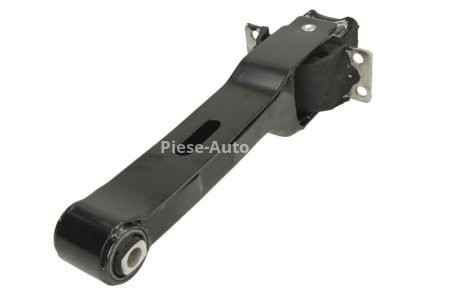Suport cutie viteza FEBI pentru Ford Transit FWD 2.0DI, 2.2TDCi, 2.4TDCi 08.2001-