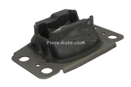 Suport motor FEBI pentru FORD GALAXY II (WA6) 1.8 TDCi ,MONDEO IV (BA7)