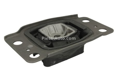 Suport motor FEBI pentru FORD GALAXY II (WA6) 1.8 TDCi ,MONDEO IV (BA7)