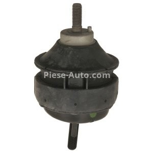 Suport motor FEBI stânga pentru FORD TRANSIT 2.5 DI, TD 1994-2000