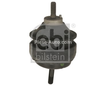 Suport motor FEBI stânga pentru FORD TRANSIT 2.5 DI, TD 1994-2000