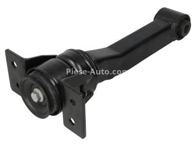 Suport motor FEBI  pentru  FORD Transit 2.0 DI 00-06