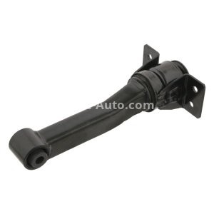 Suport motor FEBI  pentru  FORD Transit 2.0 DI 00-06
