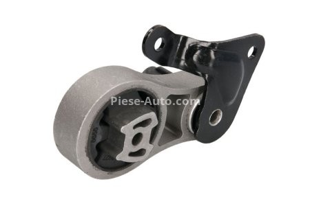 Suport FEBI pentru cutie viteza spate pentru: FORD TOURNEO COURIER B460, TRANSIT COURIER B460, TRANSIT COURIER B460/MINIVAN 1.5D/1.6D 02.14-