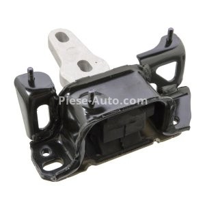 Suport FEBI pentru cutie viteza spate dreapta pentru: FORD B-MAX, ECOSPORT, FIESTA VI, FIESTA VII 1.0-1.6D 06.08- 1