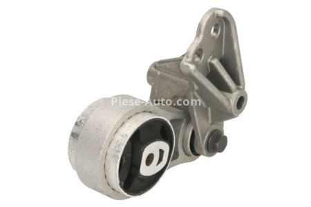 Suport FEBI pentru cutie viteza spate dreapta pentru: FORD FIESTA V, FUSION 1.25-2.0 11.01-12.12