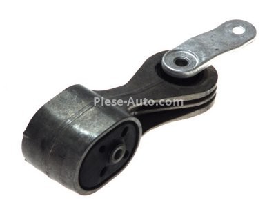 Suport cutie viteza FEBI pentru Ford Galaxy, Seat Alhambra, VW Sharan 09.95-