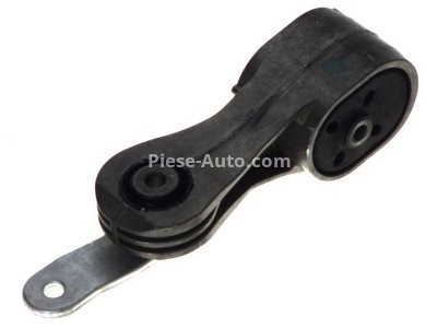 Suport cutie viteza FEBI pentru Ford Galaxy, Seat Alhambra, VW Sharan 09.95-