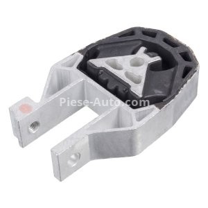 Suport motor FEBI echivalent 1 404 996 cutie de viteze  Ford Focus II 04 -