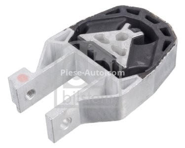 Suport motor FEBI echivalent 1 404 996 cutie de viteze  Ford Focus II 04 -