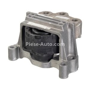 Suport motor FEBI față dreapta, hidraulic pentru: FORD TRANSIT 2.2D 04.06-08.14