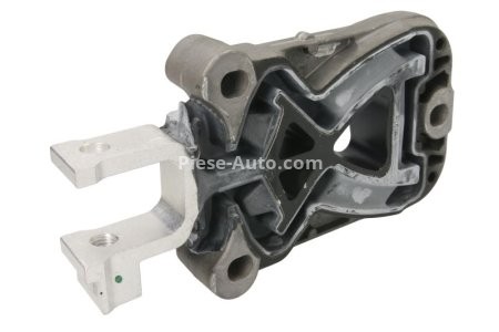 Suport motor FEBI , pe partea dreapta / stânga pentru: FORD KUGA III 1.5/2.0D/2.0DH 07.19-