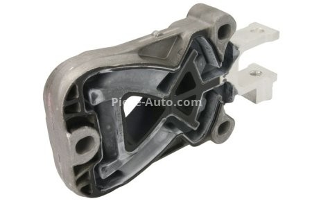 Suport motor FEBI , pe partea dreapta / stânga pentru: FORD KUGA III 1.5/2.0D/2.0DH 07.19-