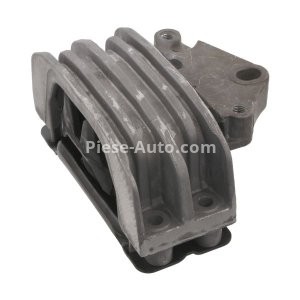 Suport motor FEBI pentru  stânga Ford Transit 2.2 / 2.4 TDCI 06 -