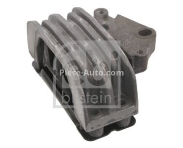 Suport motor FEBI pentru  stânga Ford Transit 2.2 / 2.4 TDCI 06 -