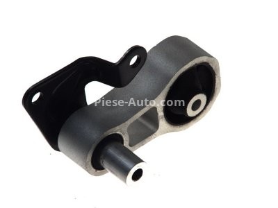 Suport motor FEB în partea de jos din stânga motorului Ford Fiesta V, 1.25-1.6 11.2001-Fusion, Mazda 2 04.2003-12.2007 1.3-1.6