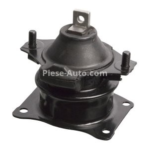 Suport motor FEBI față dreapta, hidraulic pentru: HONDA ACCORD VII, LEGEND IV 2.0/2.4/3.5 09.02-12.12