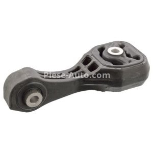 Suport motor FEBI , din spate, hidraulic pentru: HONDA CITY V, JAZZ III 1.2/1.3/1.4 07.08-