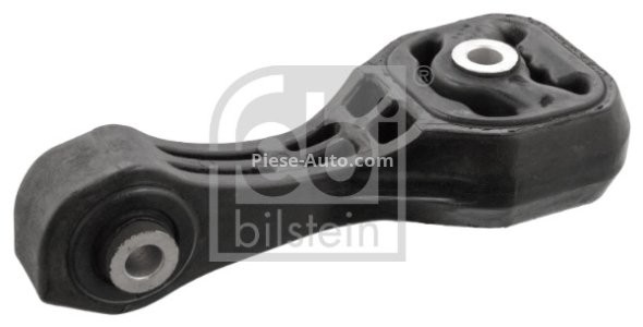 Suport motor FEBI , din spate, hidraulic pentru: HONDA CITY V, JAZZ III 1.2/1.3/1.4 07.08-