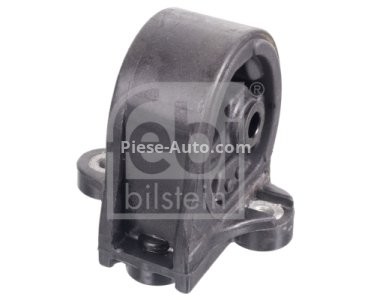 Suport motor FEBI , din spate, din metal+cauciuc pentru: HONDA CIVIC VII, FR-V 1.3H-1.7 12.00-