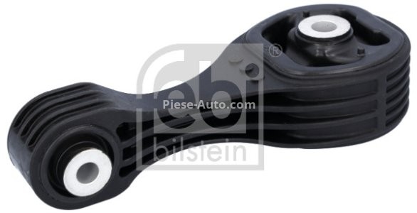 Suport motor FEBI , din spate, din metal+cauciuc pentru: HONDA HR-V 1.5 01.15-