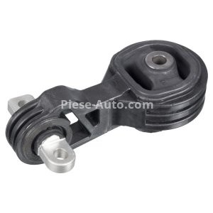 Suport motor FEBI , din spate/sus dreapta, din metal+cauciuc pentru: HONDA CR-V III 2.0/2.2D/2.4 06.06-