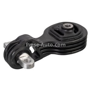 Suport motor FEBI , din spate/top, din metal+cauciuc pentru: HONDA CR-V IV 2.0/2.4 01.12-