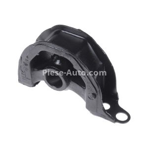 Suport motor FEBI , din față dreapta, din metal+cauciuc pentru: HONDA CIVIC V, CIVIC VI, CRX III, HR-V 1.4/1.5/1.6 10.91-