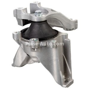Suport motor FEBI , pe partea dreapta, hidraulic pentru: HONDA CR-V III 2.0 10.06-06.12